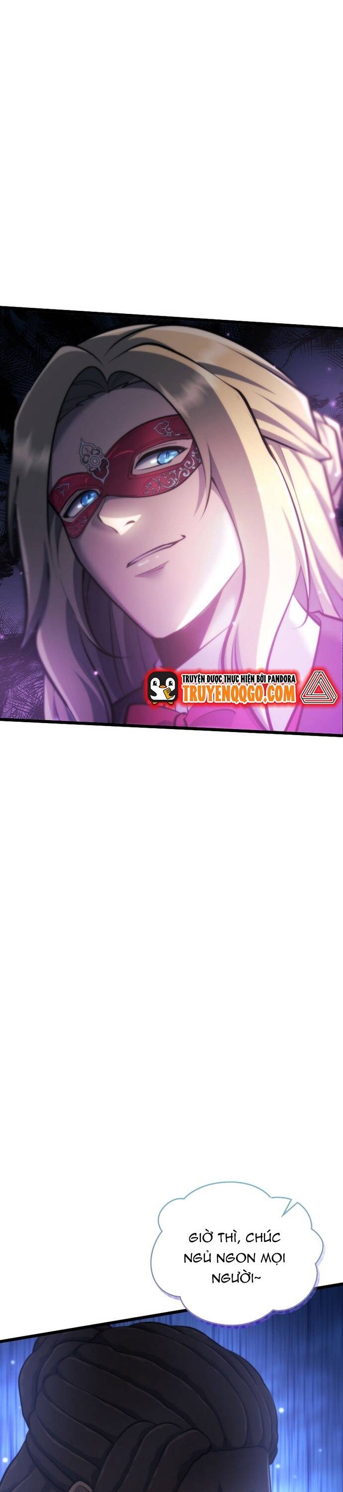 Thần Tượng Tử Địa Chapter 16 - Trang 2