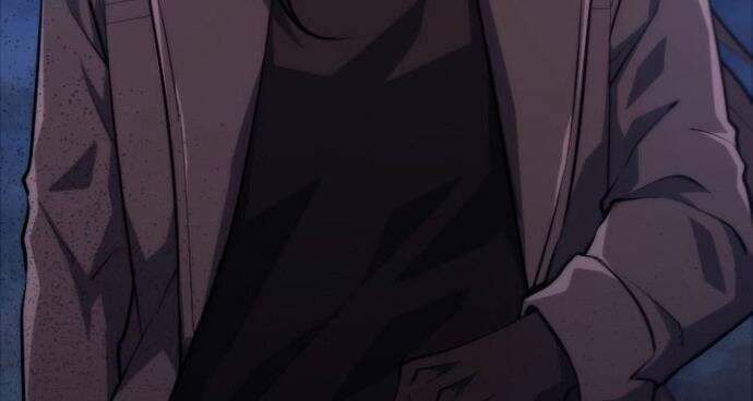 Thần Tượng Tử Địa Chapter 16 - Trang 2