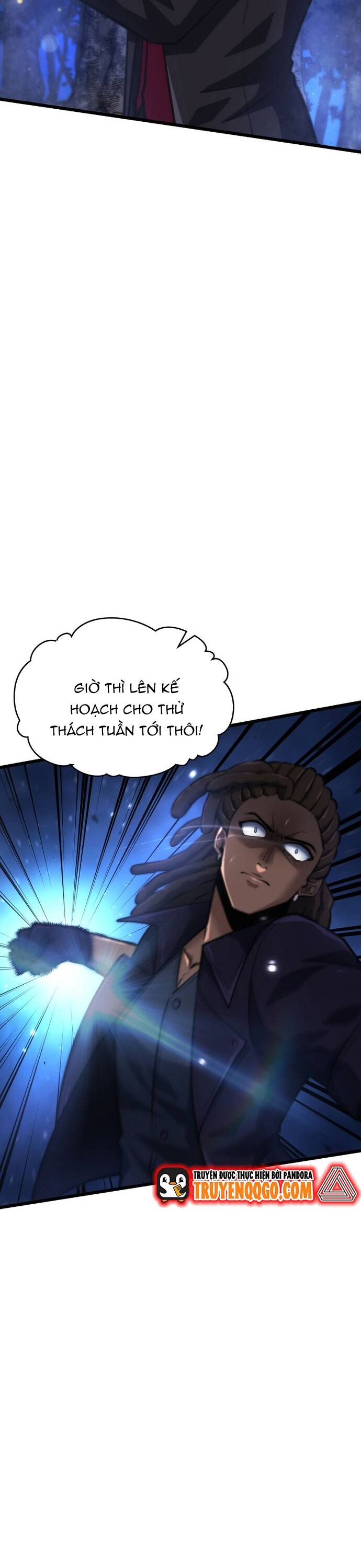 Thần Tượng Tử Địa Chapter 16 - Trang 2