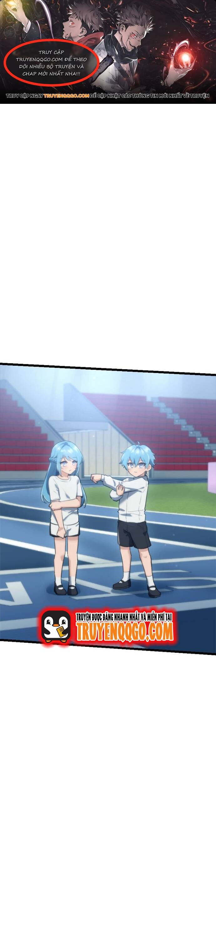 Thần Tượng Tử Địa Chapter 19 - Trang 2