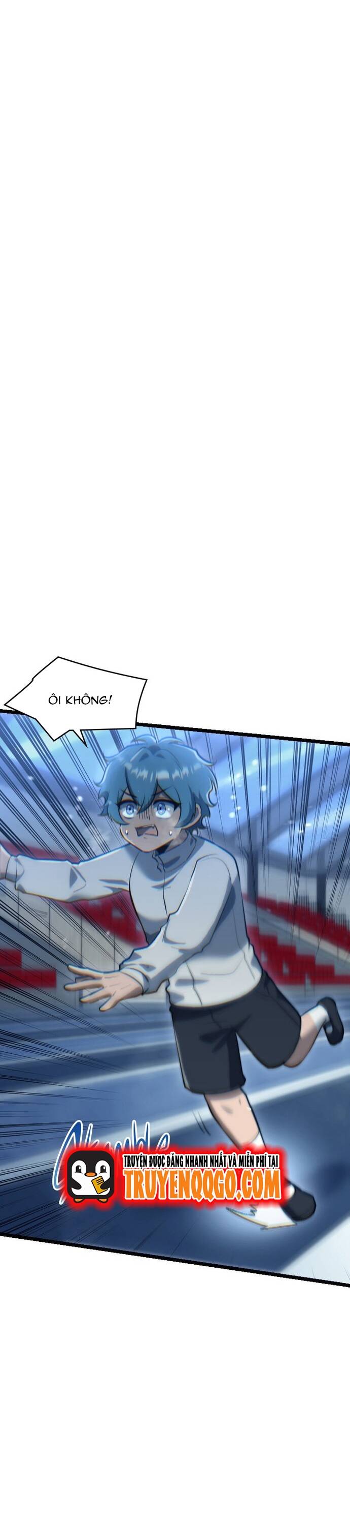 Thần Tượng Tử Địa Chapter 19 - Trang 2