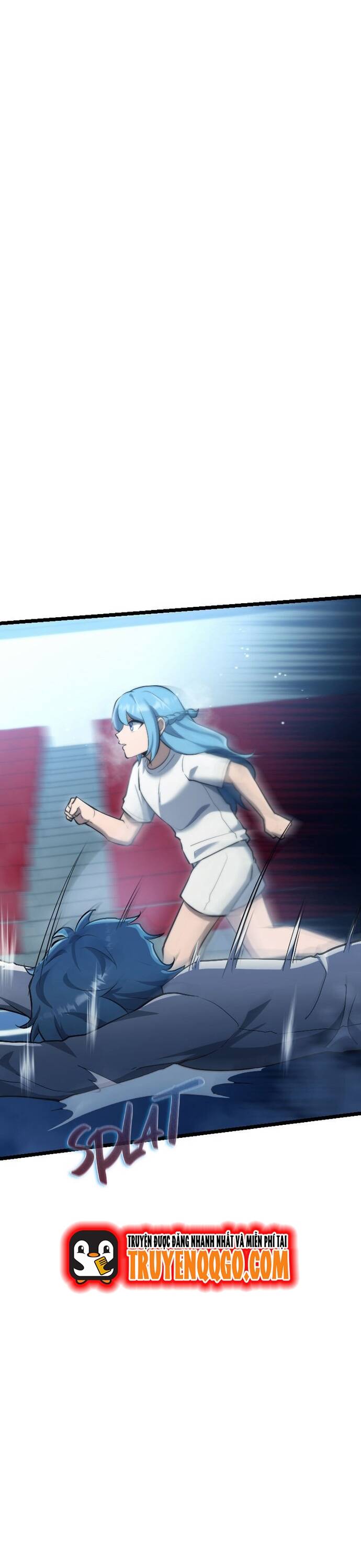 Thần Tượng Tử Địa Chapter 19 - Trang 2