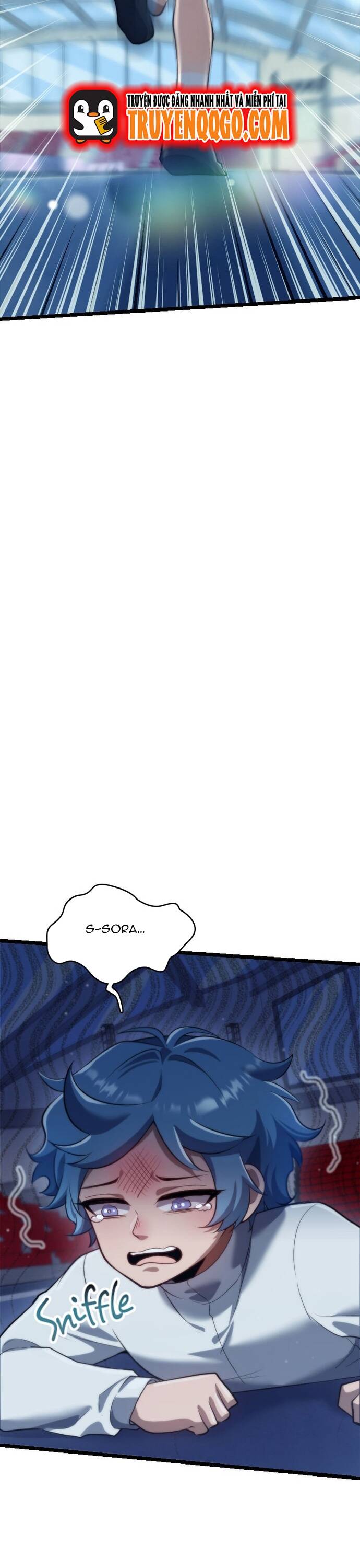 Thần Tượng Tử Địa Chapter 19 - Trang 2