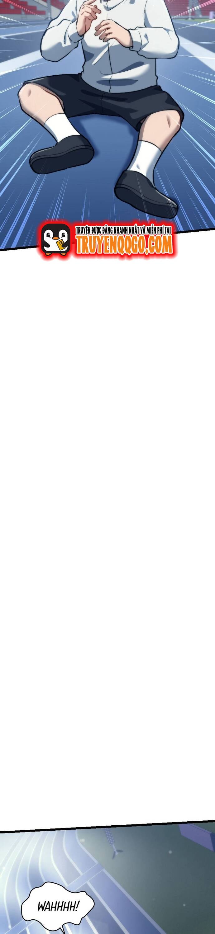 Thần Tượng Tử Địa Chapter 19 - Trang 2