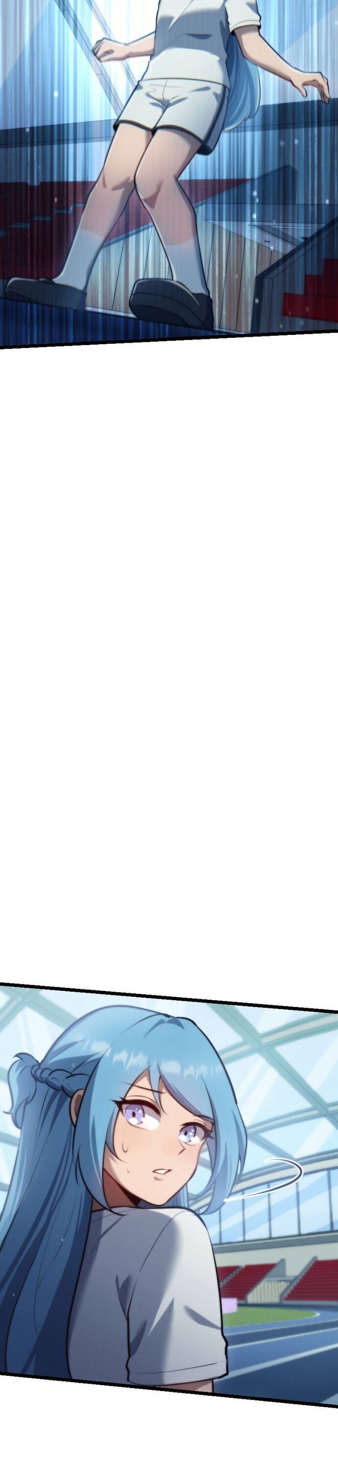 Thần Tượng Tử Địa Chapter 19 - Trang 2