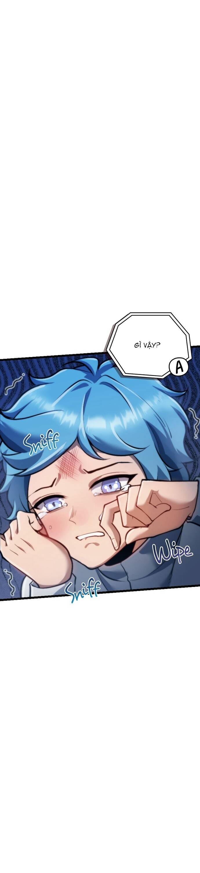 Thần Tượng Tử Địa Chapter 19 - Trang 2