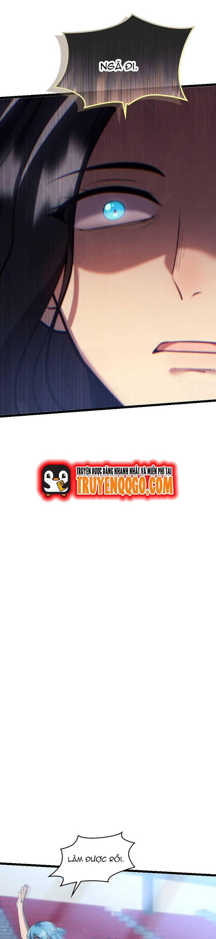 Thần Tượng Tử Địa Chapter 19 - Trang 2