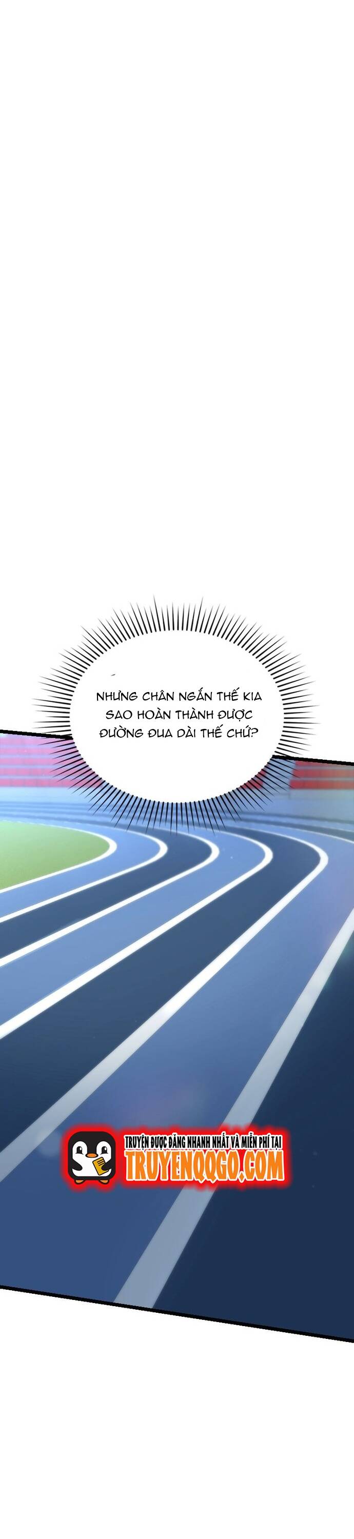 Thần Tượng Tử Địa Chapter 19 - Trang 2