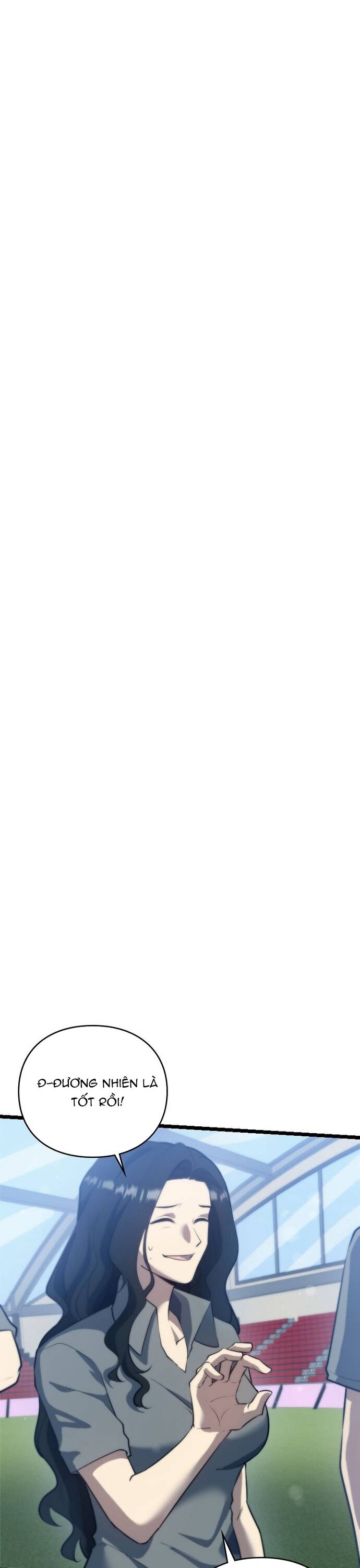 Thần Tượng Tử Địa Chapter 19 - Trang 2