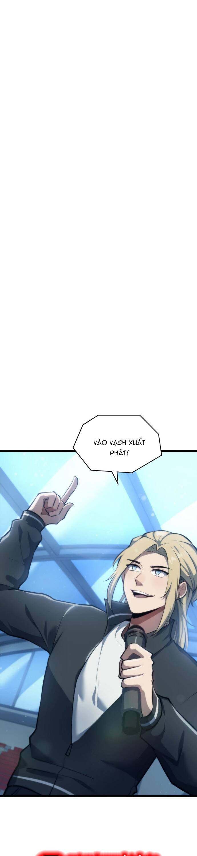 Thần Tượng Tử Địa Chapter 19 - Trang 2