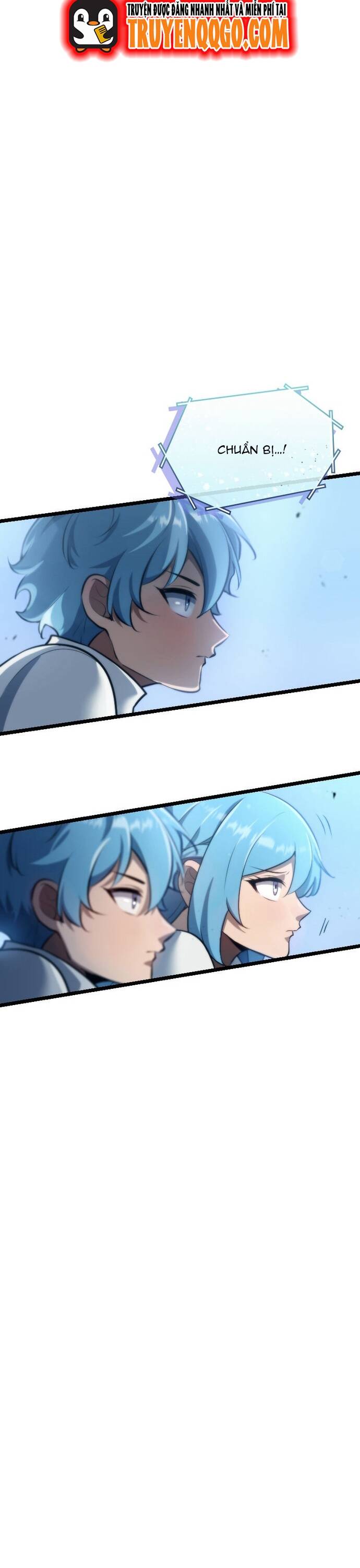 Thần Tượng Tử Địa Chapter 19 - Trang 2