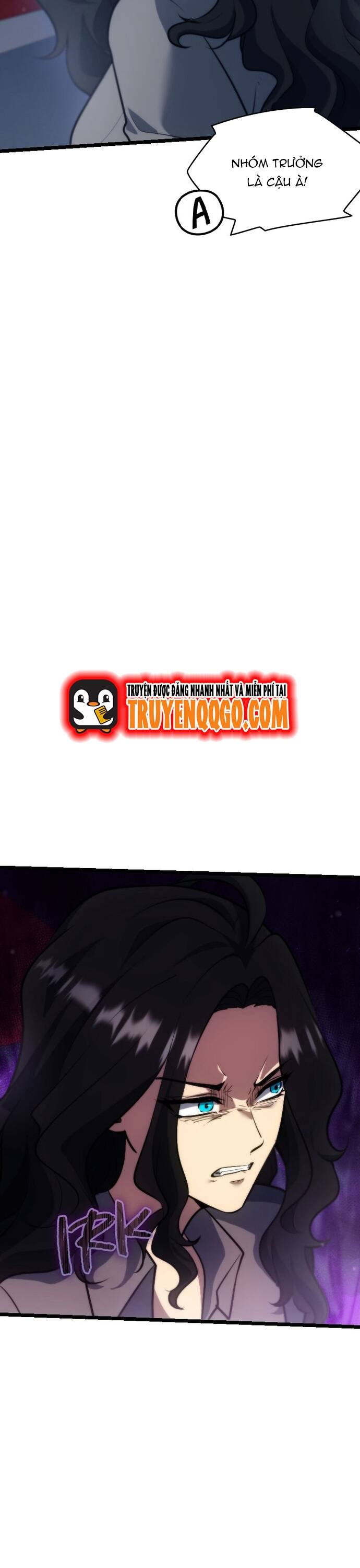 Thần Tượng Tử Địa Chapter 20 - Trang 2