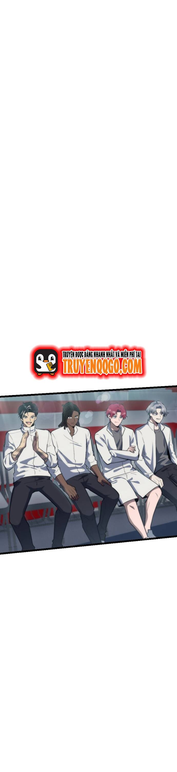 Thần Tượng Tử Địa Chapter 20 - Trang 2