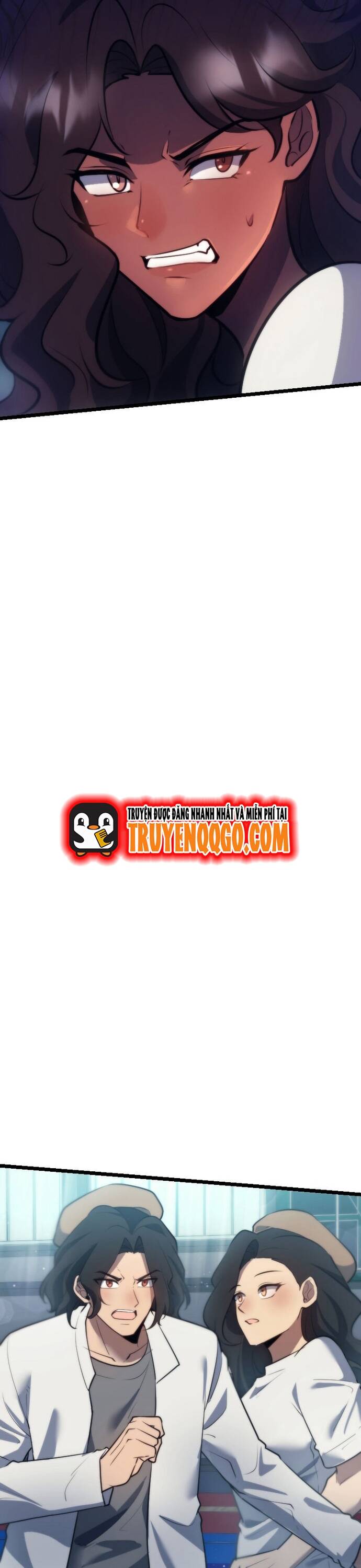 Thần Tượng Tử Địa Chapter 20 - Trang 2