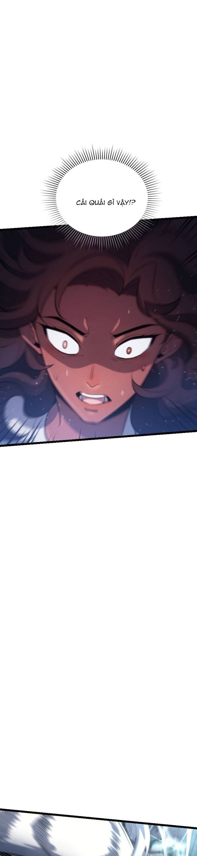 Thần Tượng Tử Địa Chapter 21 - Trang 2