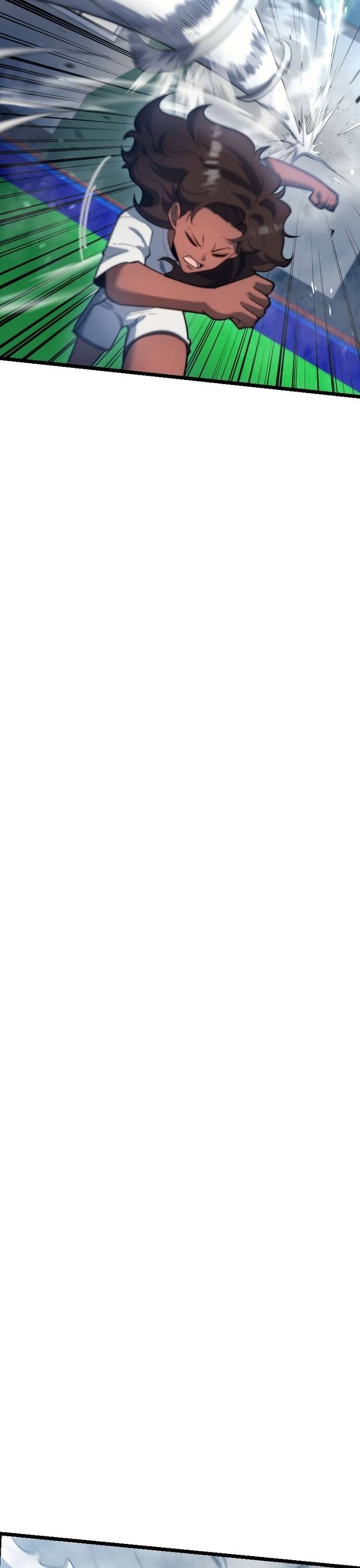 Thần Tượng Tử Địa Chapter 21 - Trang 2