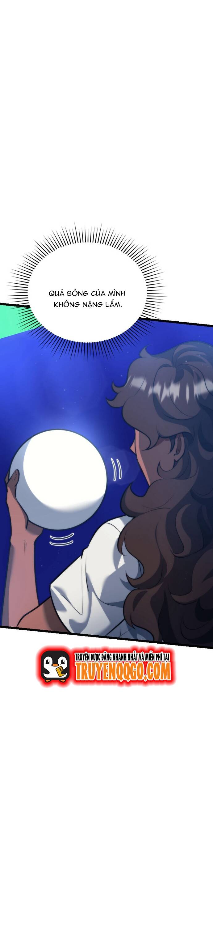 Thần Tượng Tử Địa Chapter 21 - Trang 2