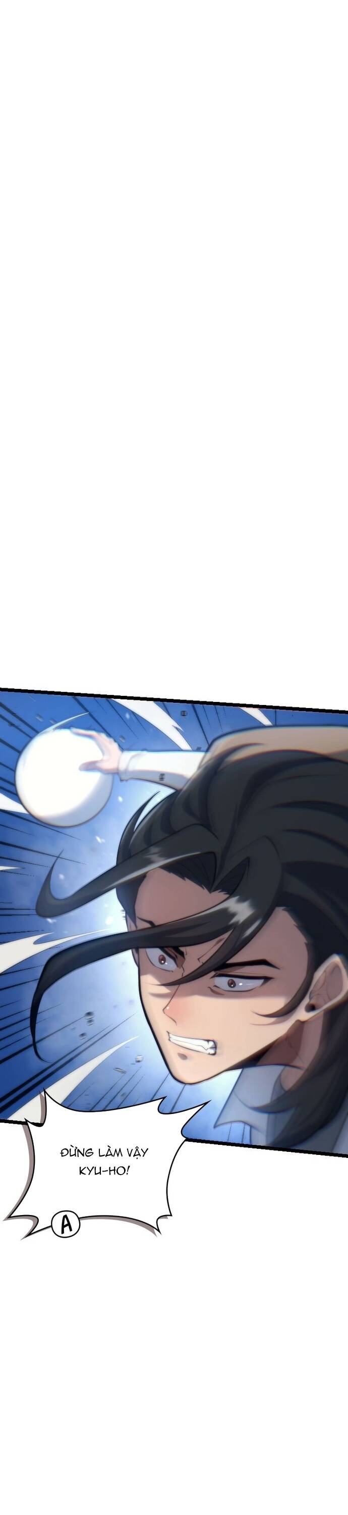 Thần Tượng Tử Địa Chapter 21 - Trang 2