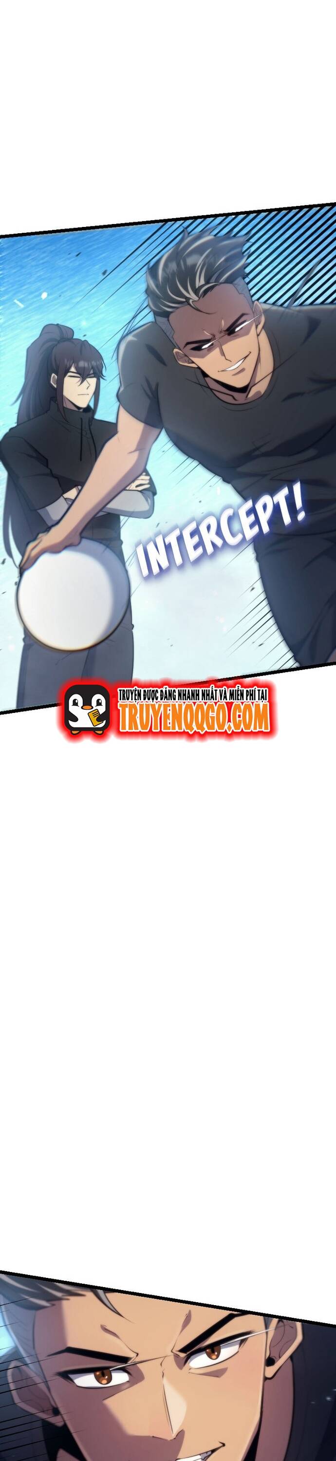 Thần Tượng Tử Địa Chapter 21 - Trang 2