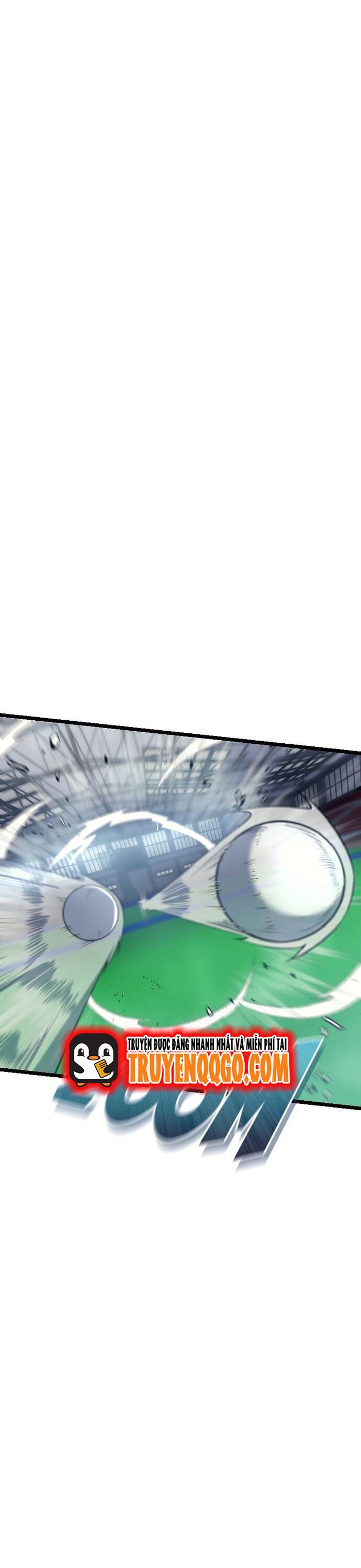 Thần Tượng Tử Địa Chapter 21 - Trang 2