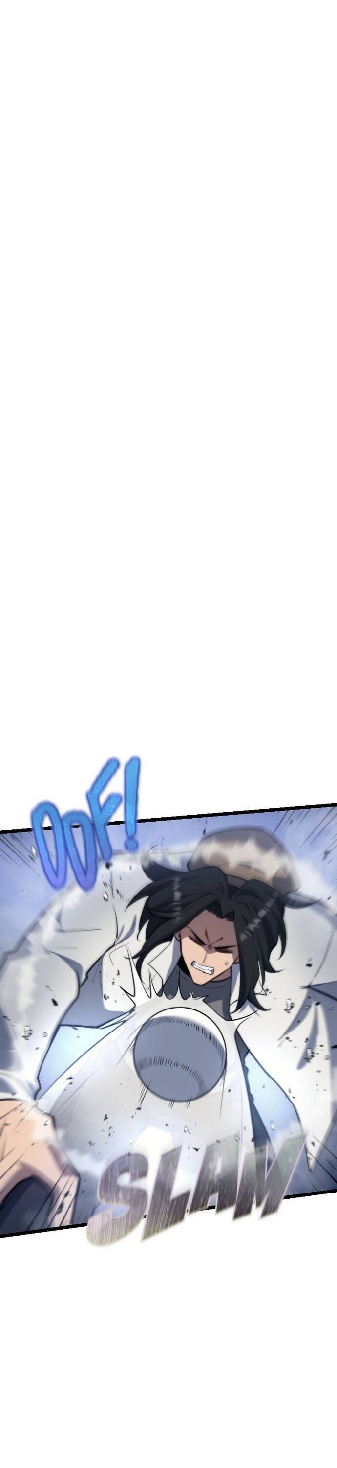 Thần Tượng Tử Địa Chapter 21 - Trang 2