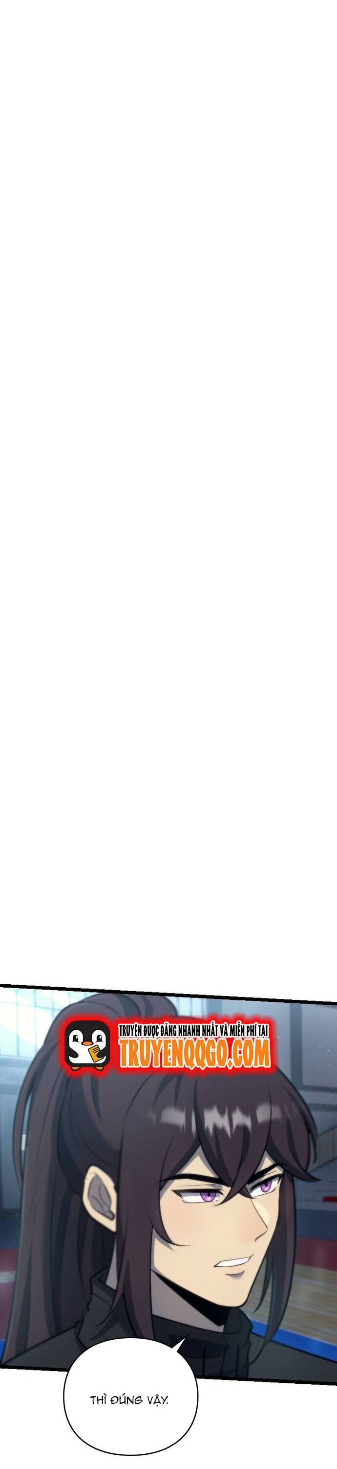 Thần Tượng Tử Địa Chapter 21 - Trang 2