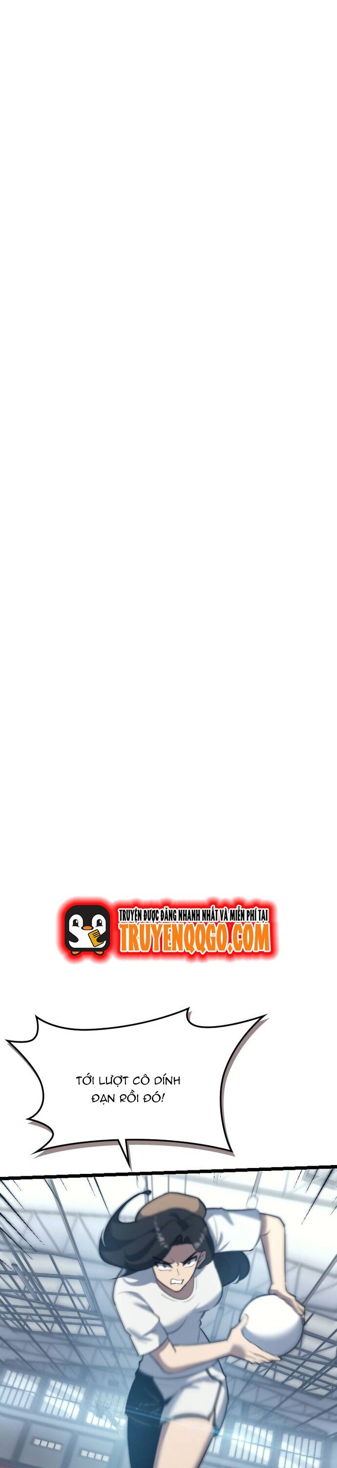 Thần Tượng Tử Địa Chapter 21 - Trang 2