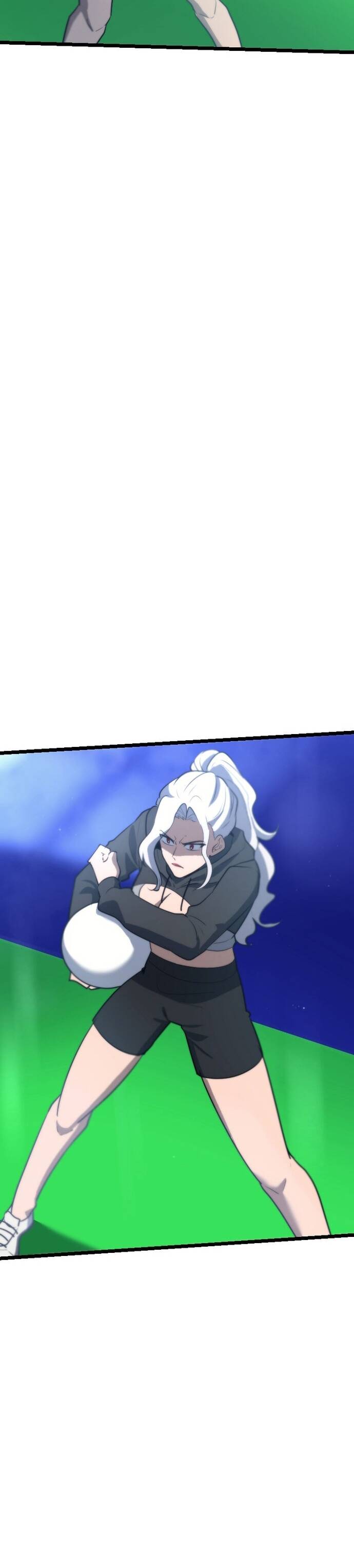 Thần Tượng Tử Địa Chapter 21 - Trang 2