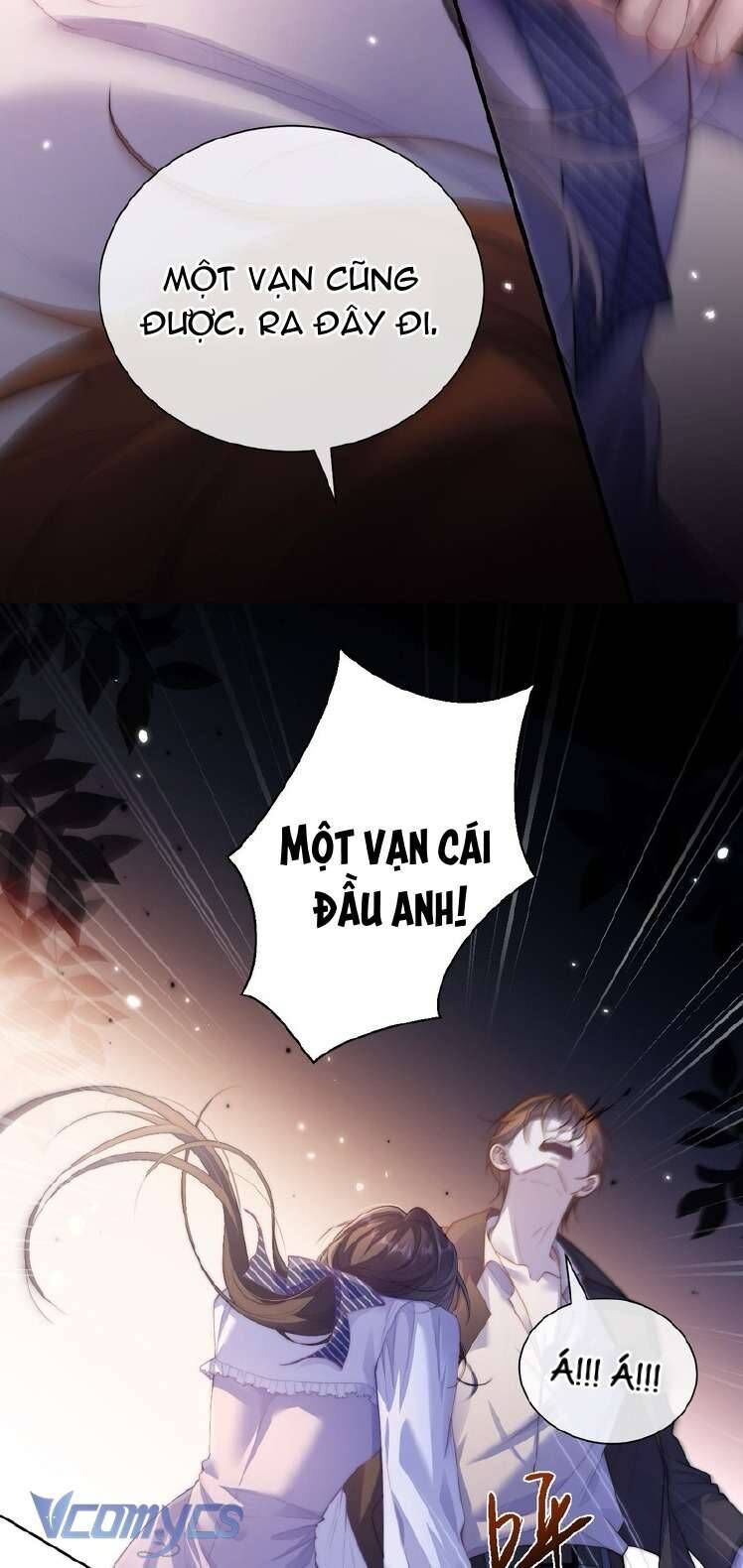 Tái Sinh Trong Vòng Tay Anh Chapter 1 - Trang 2