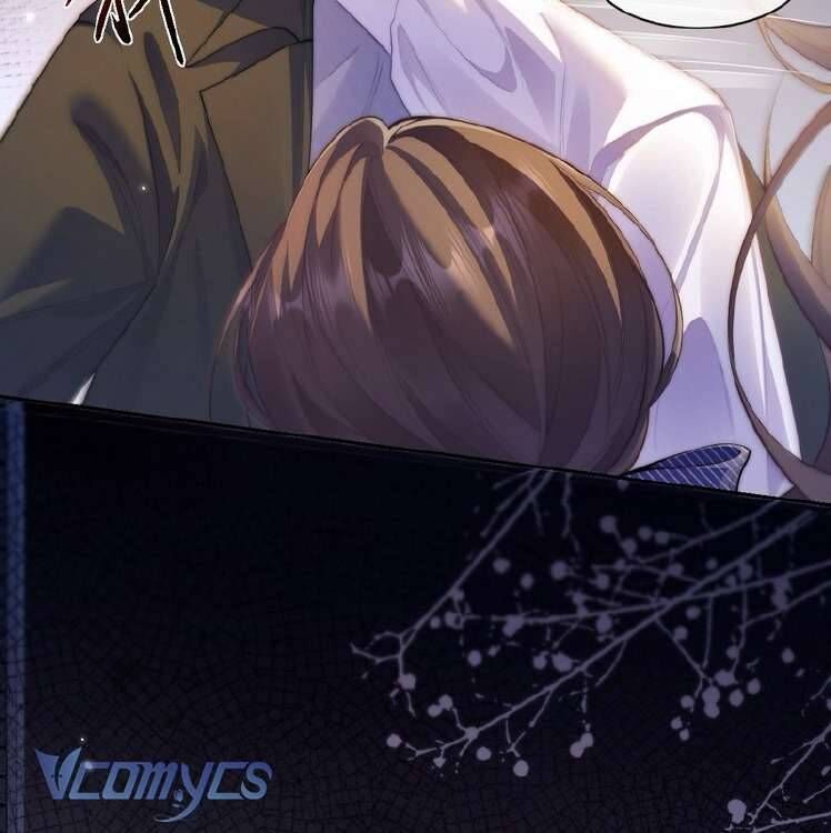 Tái Sinh Trong Vòng Tay Anh Chapter 1 - Trang 2
