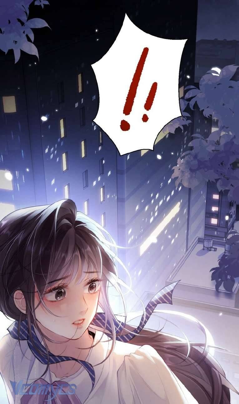 Tái Sinh Trong Vòng Tay Anh Chapter 1 - Trang 2