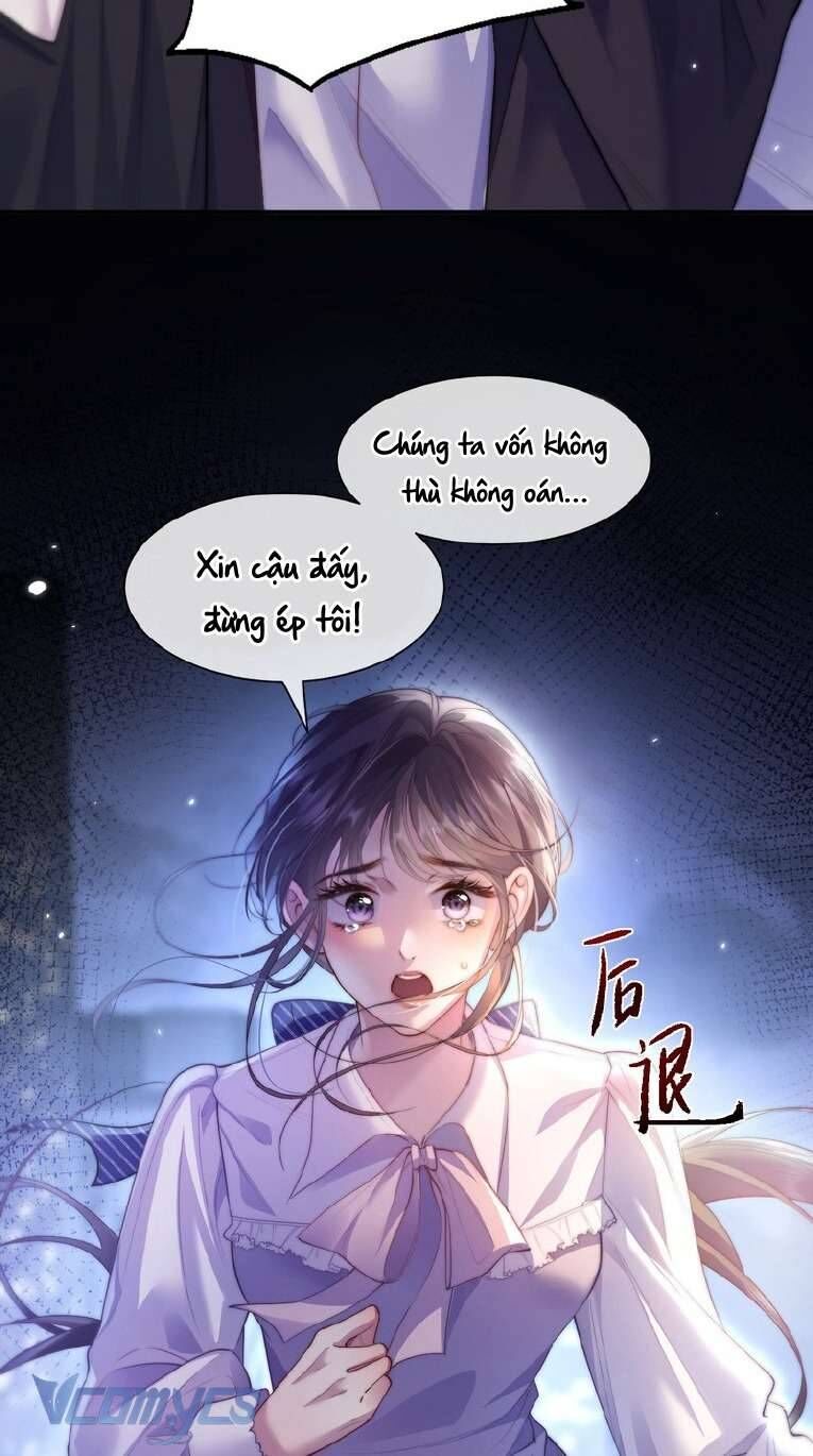 Tái Sinh Trong Vòng Tay Anh Chapter 1 - Trang 2