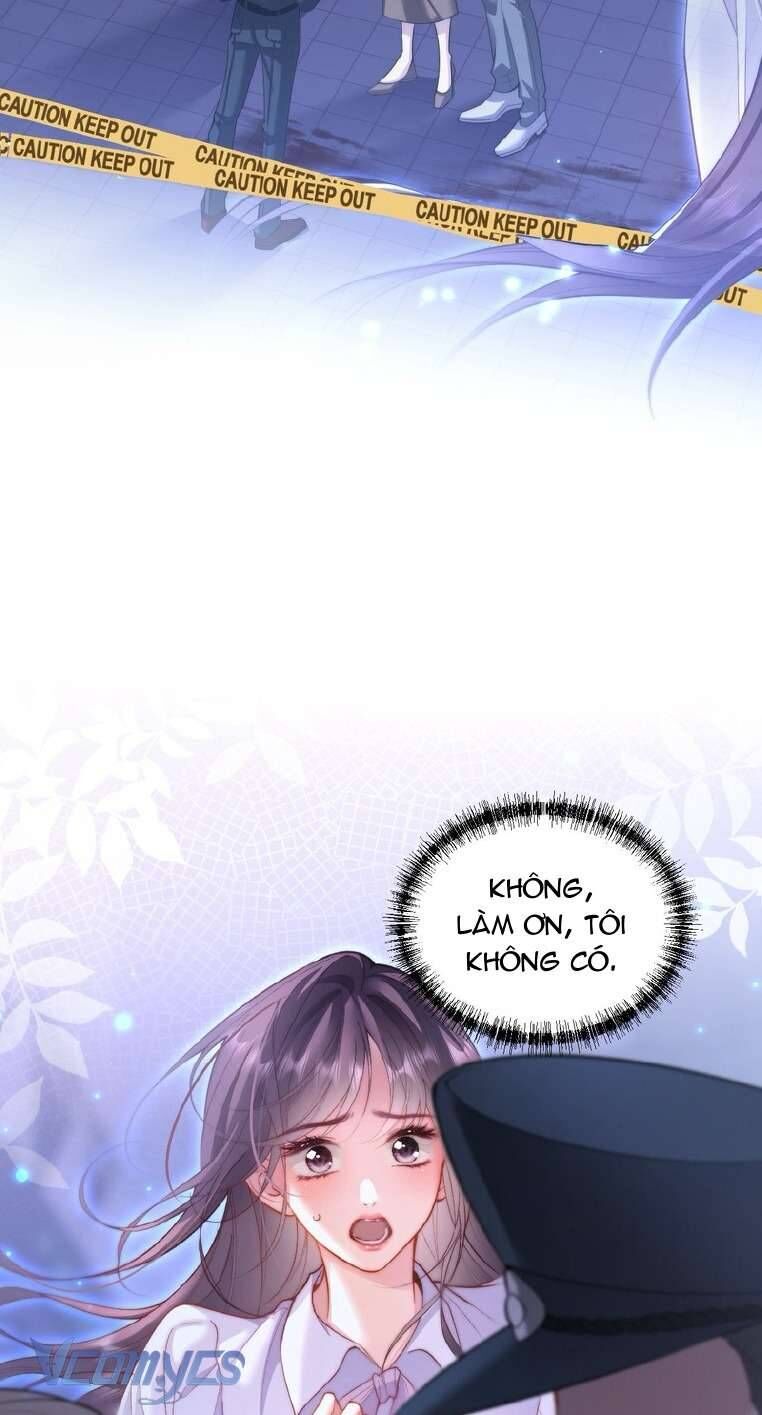 Tái Sinh Trong Vòng Tay Anh Chapter 1 - Trang 2