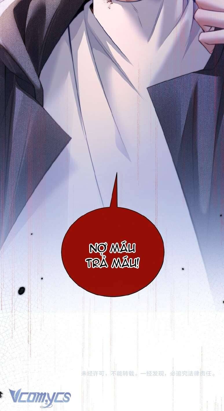 Tái Sinh Trong Vòng Tay Anh Chapter 1 - Trang 2