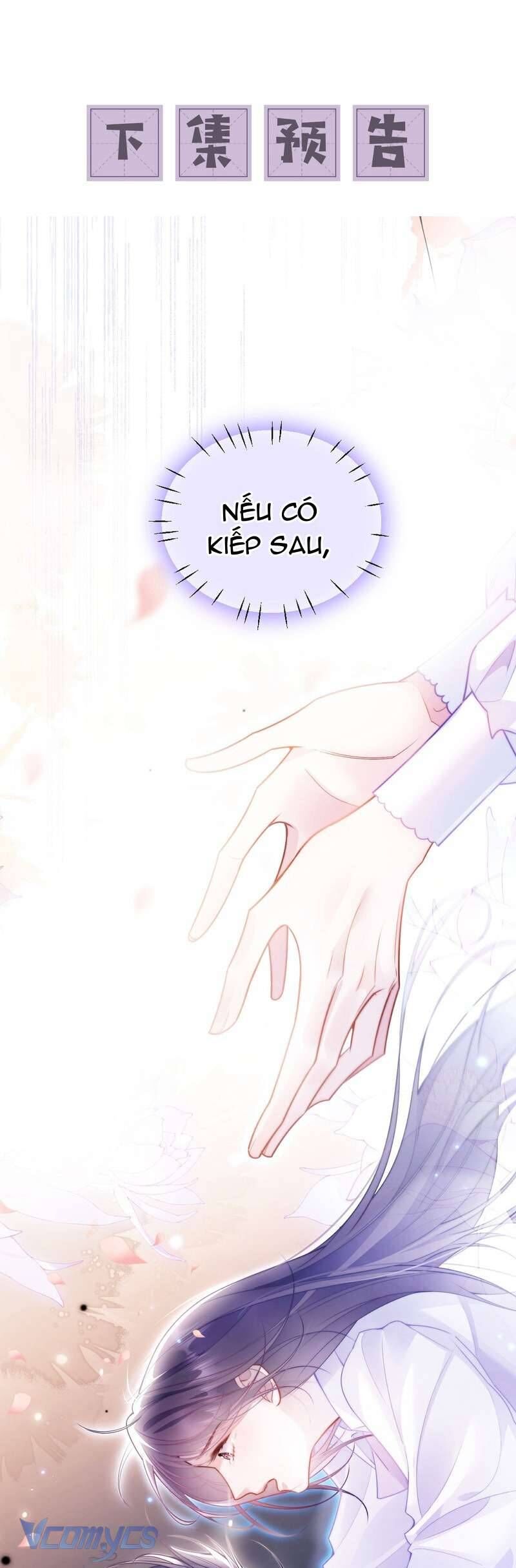 Tái Sinh Trong Vòng Tay Anh Chapter 1 - Trang 2