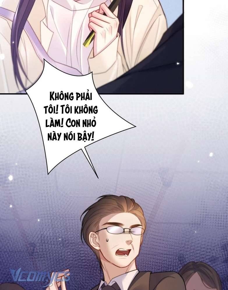 Tái Sinh Trong Vòng Tay Anh Chapter 5 - Trang 2