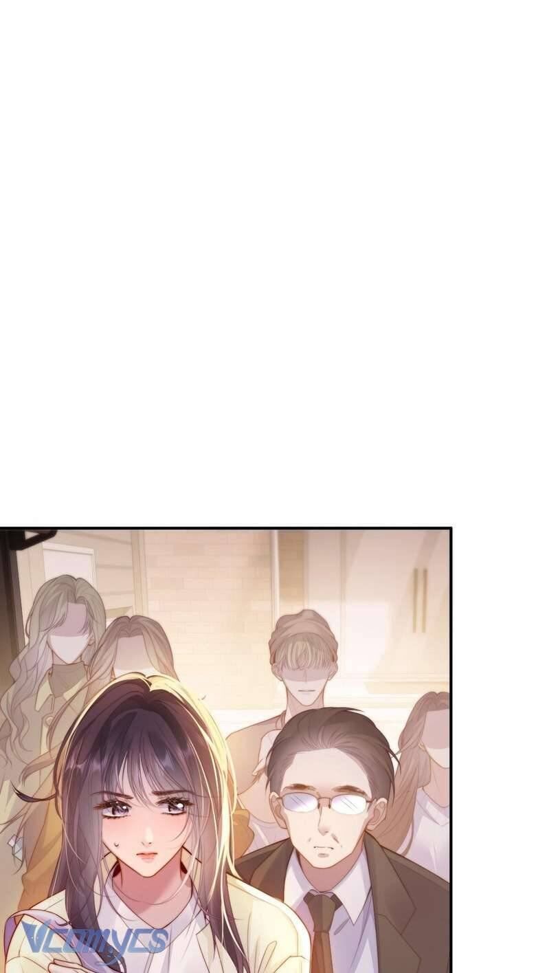 Tái Sinh Trong Vòng Tay Anh Chapter 5 - Trang 2