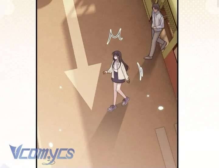 Tái Sinh Trong Vòng Tay Anh Chapter 5 - Trang 2