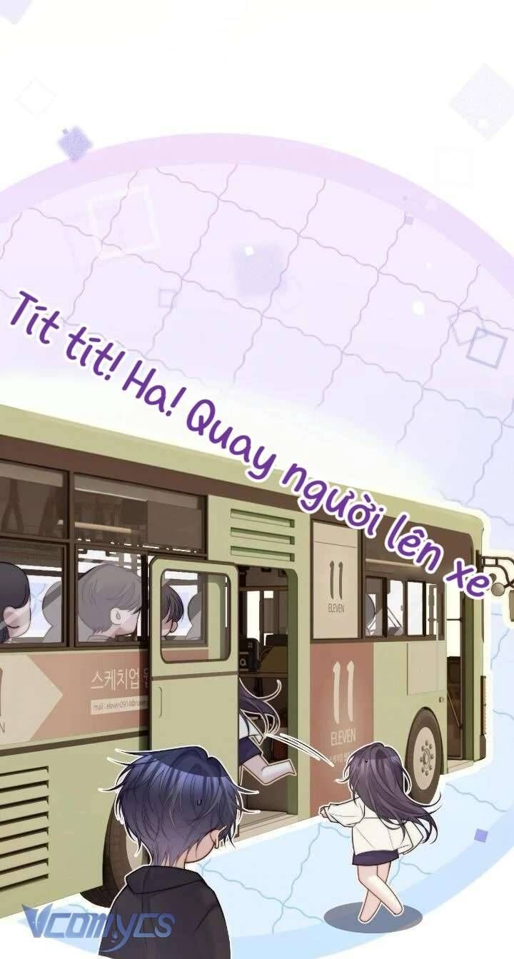 Tái Sinh Trong Vòng Tay Anh Chapter 5 - Trang 2