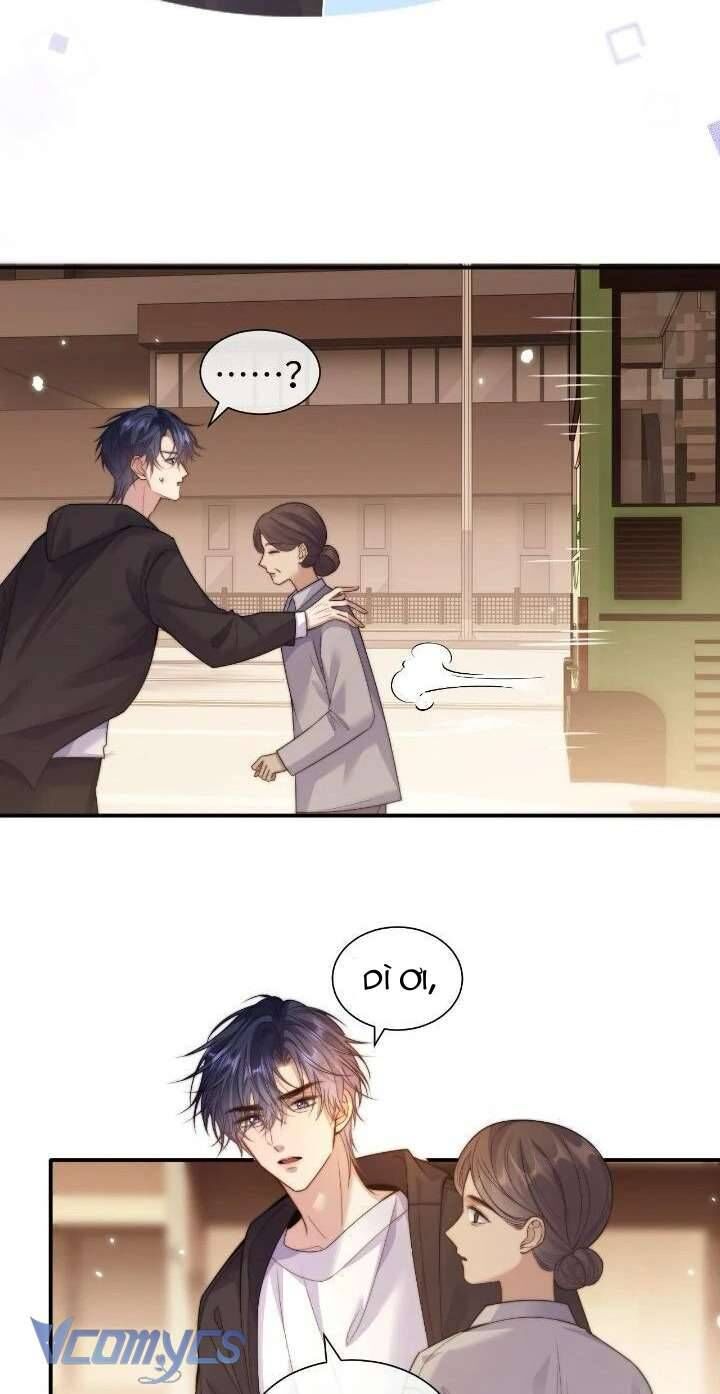 Tái Sinh Trong Vòng Tay Anh Chapter 5 - Trang 2