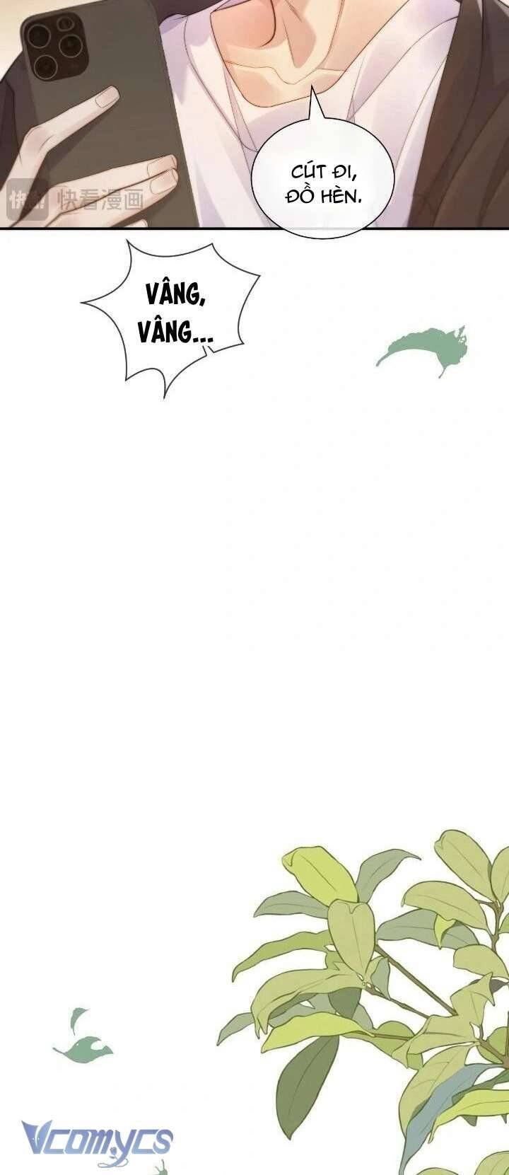 Tái Sinh Trong Vòng Tay Anh Chapter 6 - Trang 2