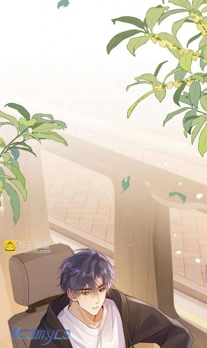 Tái Sinh Trong Vòng Tay Anh Chapter 6 - Trang 2