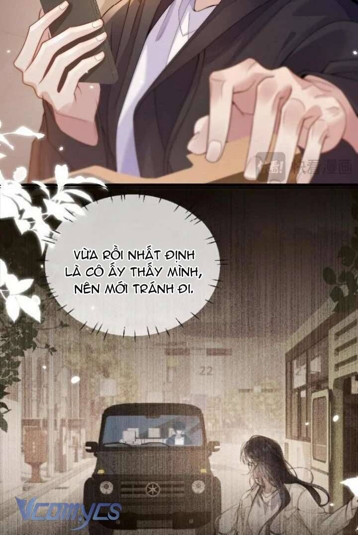 Tái Sinh Trong Vòng Tay Anh Chapter 6 - Trang 2