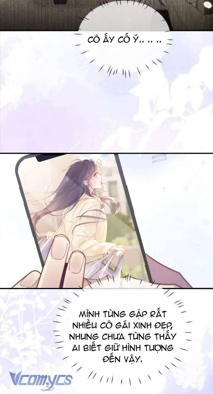 Tái Sinh Trong Vòng Tay Anh Chapter 6 - Trang 2