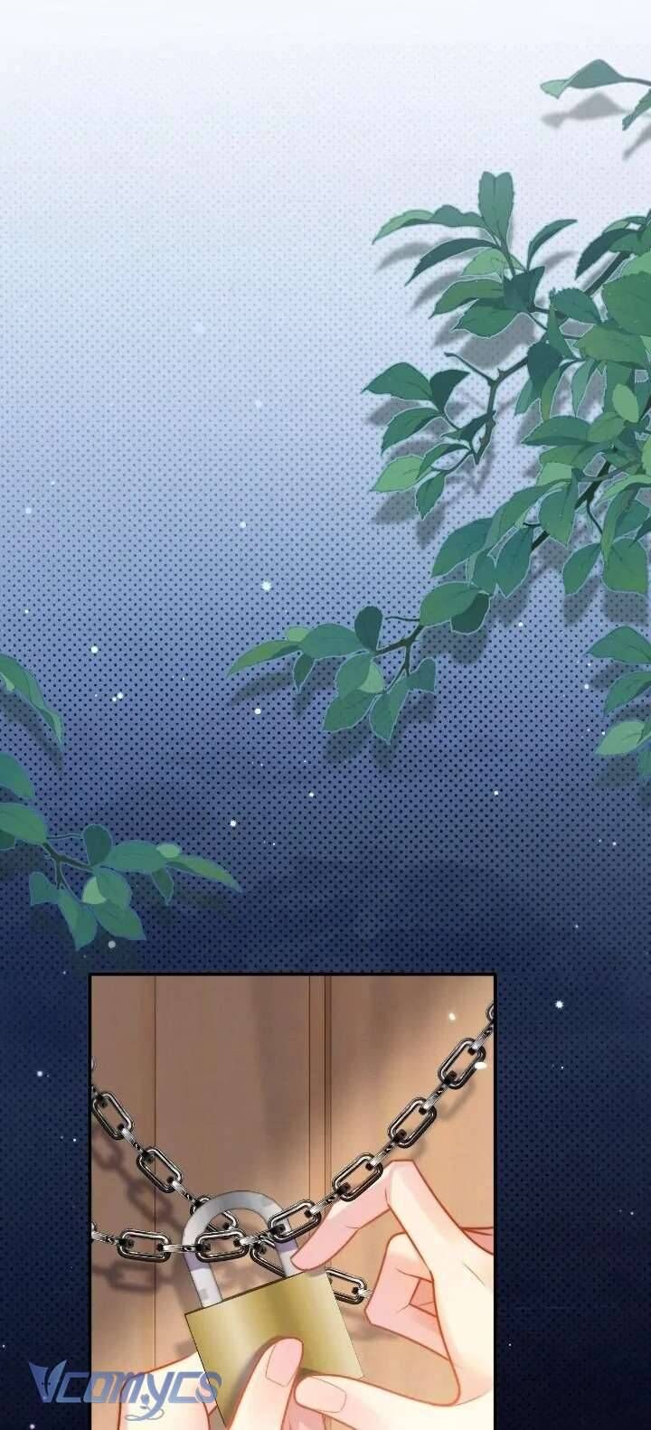 Tái Sinh Trong Vòng Tay Anh Chapter 6 - Trang 2