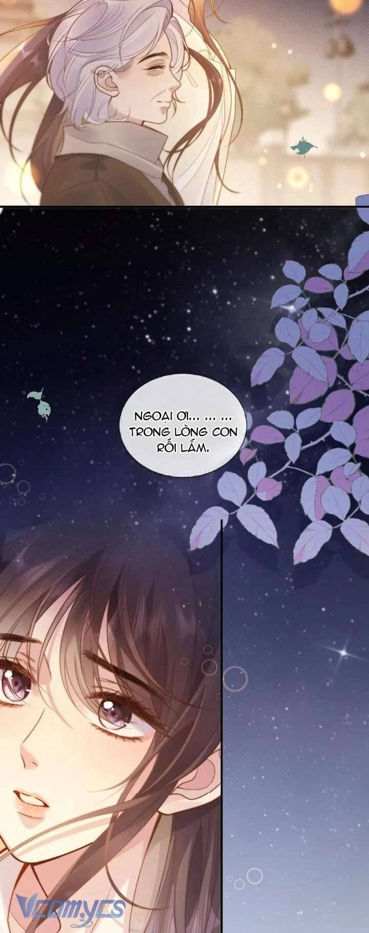 Tái Sinh Trong Vòng Tay Anh Chapter 6 - Trang 2