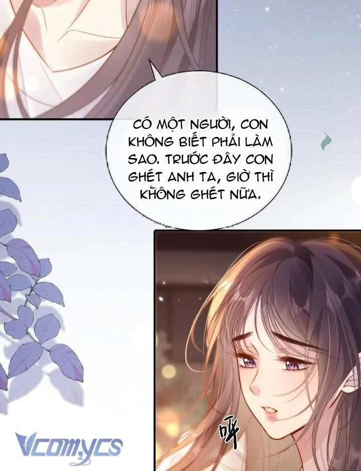 Tái Sinh Trong Vòng Tay Anh Chapter 6 - Trang 2