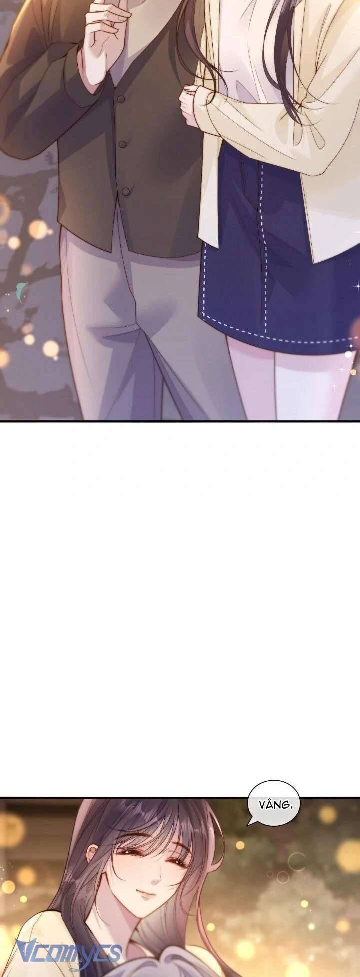 Tái Sinh Trong Vòng Tay Anh Chapter 6 - Trang 2