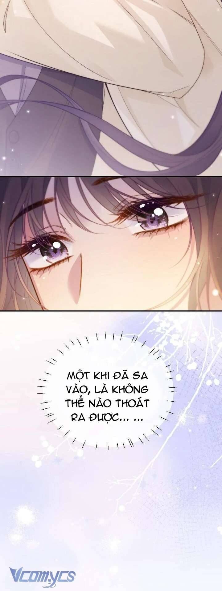 Tái Sinh Trong Vòng Tay Anh Chapter 6 - Trang 2