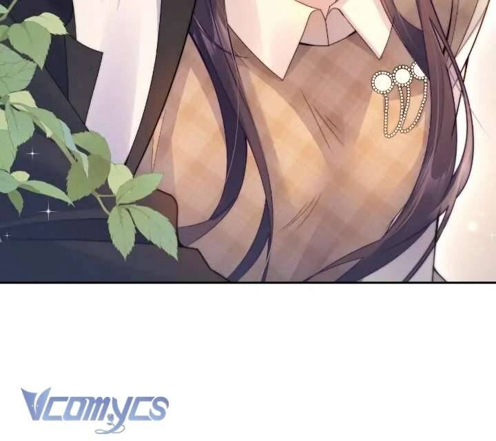 Tái Sinh Trong Vòng Tay Anh Chapter 6 - Trang 2